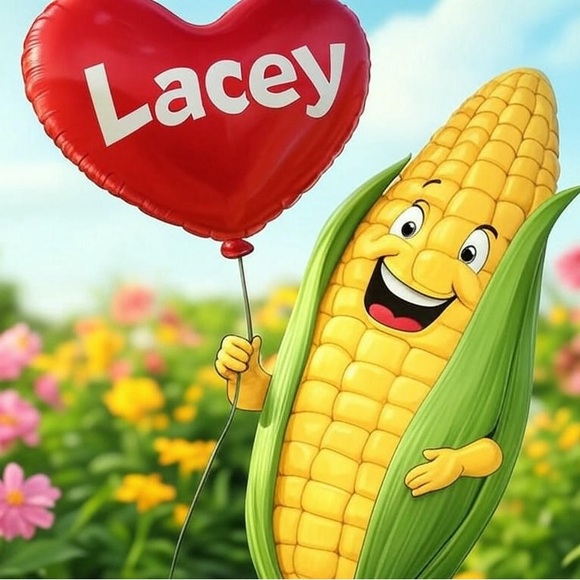 LIKE THIS TO BE NOTIFIED WHEN I GO LIVE!!
EVERY SUNDAY ❤️❤️ - Picture 5 of 13